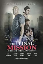 Watch The Final Mission 123MovieFree