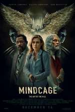 Watch Mindcage 123MovieFree