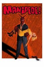 Watch Manipede! 123MovieFree