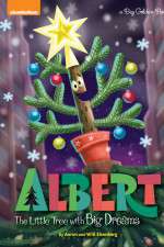 Watch Albert 123MoviesFree