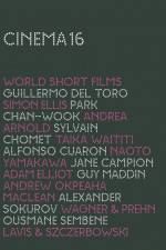 Watch Simpan 123MovieFree