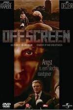 Watch Off Screen 123MoviesFree