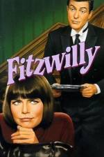 Watch Fitzwilly 123MovieFree