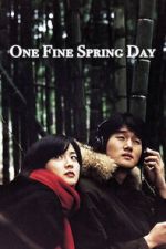 Watch One Fine Spring Day 123moviesfree