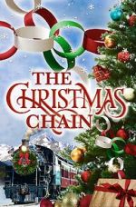 Watch The Christmas Chain 123MovieFree