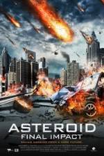 Watch Meteor Assault 123MovieFree