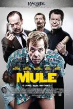 Watch The Mule 123MovieFree