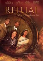 Watch Ritual 123moviesfree