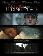 Watch Return to the Hiding Place 123MovieFree