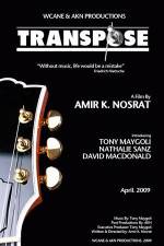 Watch Transpose 123MovieFree