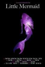 Watch Little Mermaid 123MovieFree
