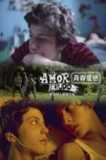 Watch Raw Love 123MovieFree
