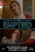 Watch Emptied (Short 2014) 123MovieFree