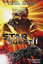 Watch Starquest II 123MovieFree
