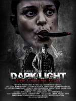 Watch Dark Light 123MovieFree