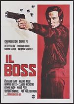 Watch The Boss 123MovieFree
