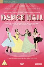 Watch Dance Hall 123moviesfree