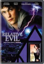 Watch Ball in the House 123MovieFree