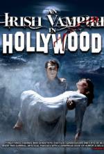 Watch An Irish Vampire in Hollywood 123MoviesFree
