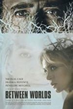Watch Between Worlds 123MovieFree
