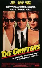 Watch The Grifters 123MovieFree