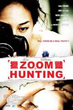 Watch Lie yan 123MovieFree