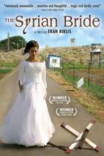 Watch The Syrian Bride 123MovieFree