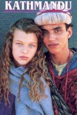 Watch The Night Train to Kathmandu 123MoviesFree