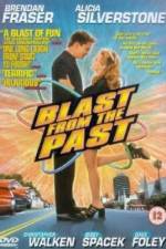Watch Blast from the Past 123MovieFree