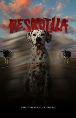 Watch Pesadilla 123MoviesFree