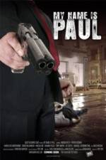 Watch My Name Is Paul 123MovieFree
