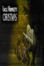 Watch Uncle wormsley's Christmas 123MovieFree