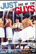 Watch Just One of the Guys 123MovieFree