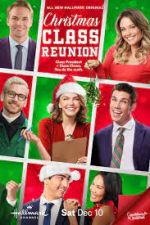 Watch Christmas Class Reunion 123MovieFree