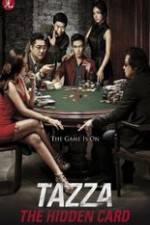 Watch Tajja: sineui son 123MovieFree