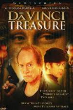 Watch The Da Vinci Treasure 123MovieFree