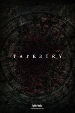 Watch Tapestry 123moviesfree