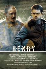 Watch H-e-n-r-y 123MovieFree