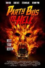 Watch Party Bus to Hell 123moviesfree