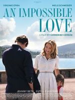 Watch An Impossible Love 123MovieFree