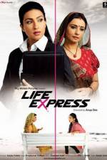 Watch Life Express 123MovieFree