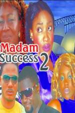 Watch Madam success 2 123MovieFree