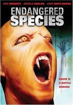 Watch Endangered Species 123MovieFree