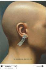 Watch Electronic Labyrinth THX 1138 4EB 123MovieFree