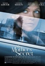 Watch My Mother\'s Secret 123MovieFree