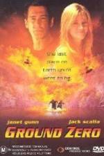 Watch Ground Zero 123MovieFree