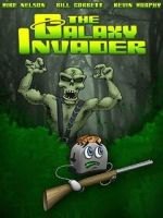 Watch RiffTrax: The Galaxy invader 123MovieFree