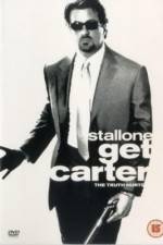 Watch Get Carter 123MovieFree