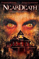 Watch Near Death 123MoviesFree