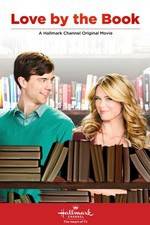 Watch Love by the Book 123MovieFree